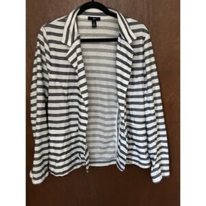 Gap‎ Size Large Jacket (A212)